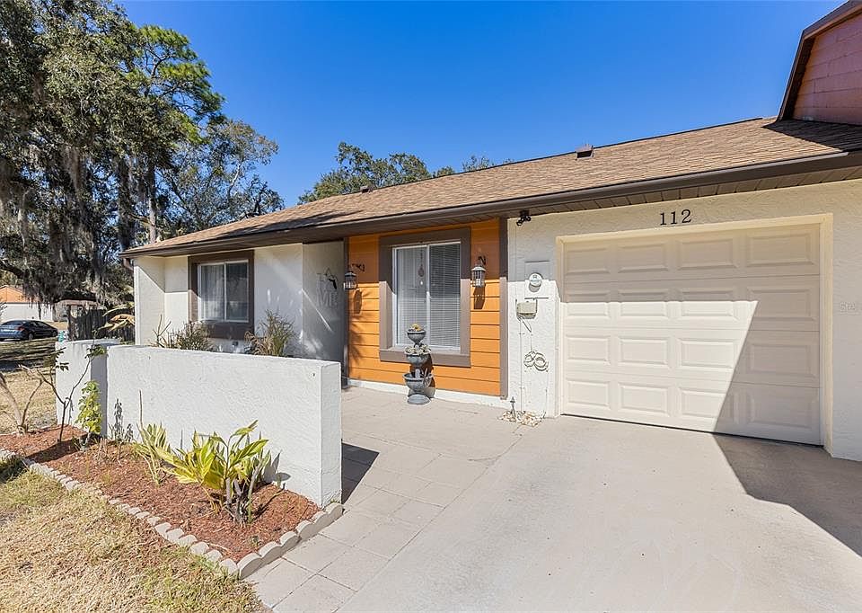 1st image of 112 Sand Pine Cir