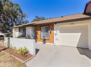 112 Sand Pine Cir, Sanford, FL 32773