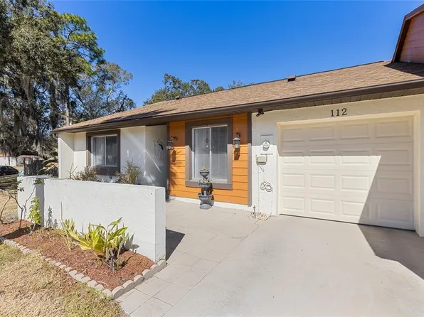 112 Sand Pine Cir, Sanford, FL 32773