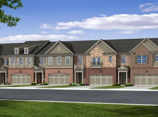 5576 High Point Rd NE, Sandy Springs, GA 30342