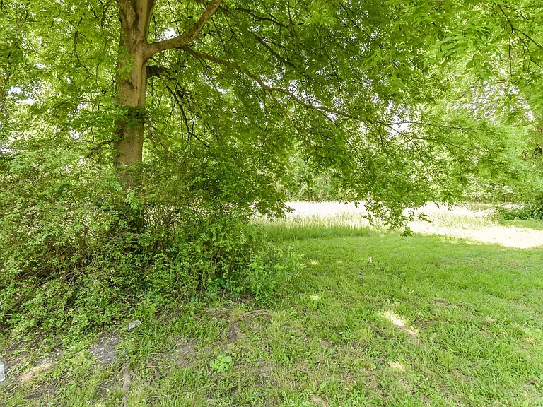 758 Tigler Ct — Photo 6