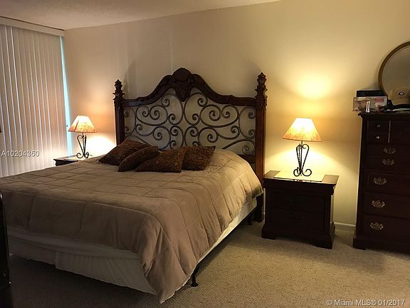 2nd image of 2424 N Federal Hwy APT 112