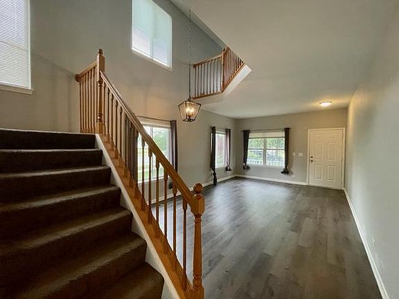 4th image of 2754 Cripple Creek Ct #2754