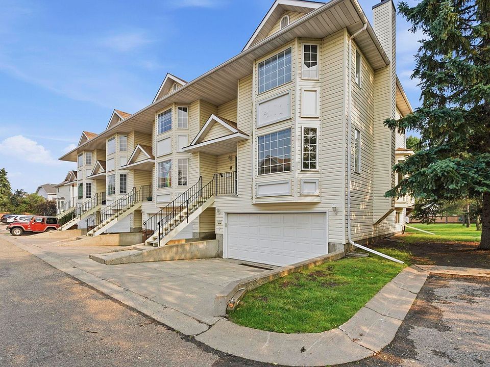 1st image of 10 Devon Close #8