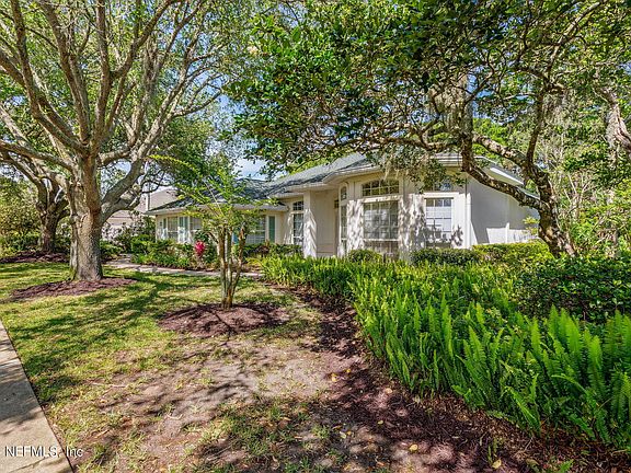 3rd image of 34 SEA WINDS Lane E