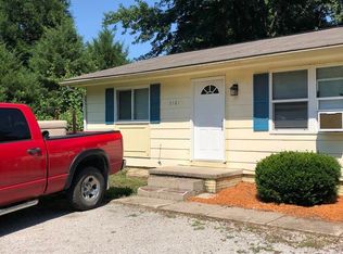 5161 NE 5th St, Des Moines, IA 50313