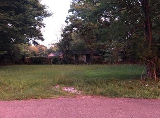 5018 Packard St, Baton Rouge, LA 70811