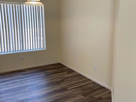 3rd image of 42491 W Sunland Dr