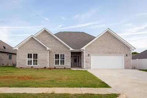 1st image of 412 Zoey Grace Dr