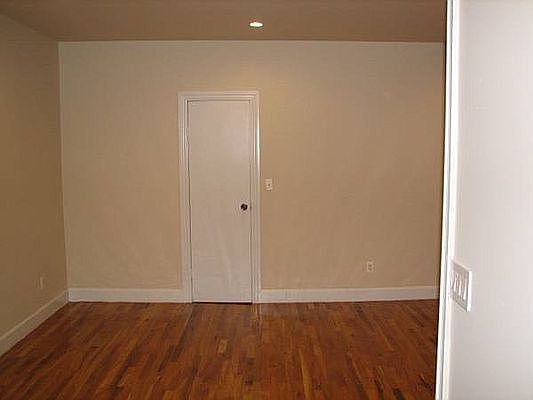 4th image of 34-02 153rd St #4A