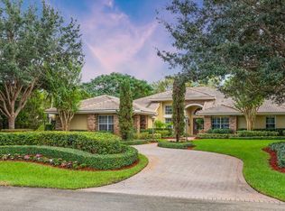 7310 Dover Ct, Parkland, FL 33067