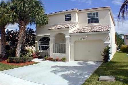 1st image of 15765 NW 16th Ct