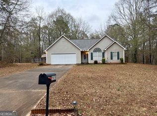 2028 Big Cypress Ln, Locust Grove, GA 30248