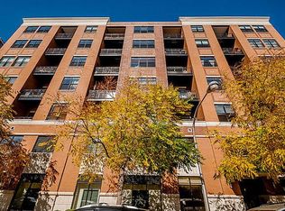 950 W Leland Ave APT 301, Chicago, IL 60640