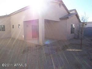 5th image of 4922 W Fawn Dr