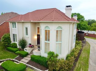 4629 Redwood Ct, Irving, TX 75038