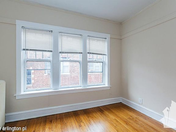 3rd image of 630 W Arlington Pl #227
