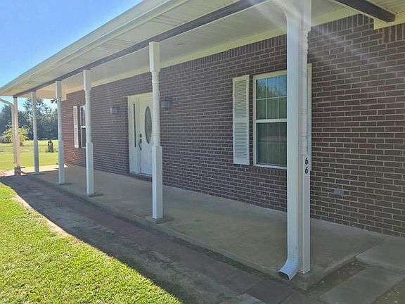 5th image of 66 Joes Ln