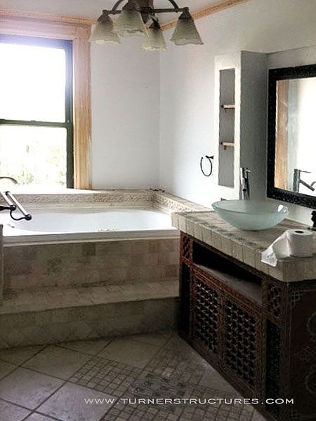 2nd image of 289 Prospect Park W APT 3