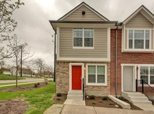 202 S College St #15, Georgetown, TX 78626