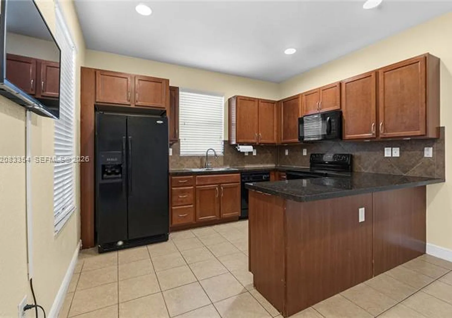 1129 SW 147th Ter th 1129, Pembroke Pines, FL 33027 — Photo 1