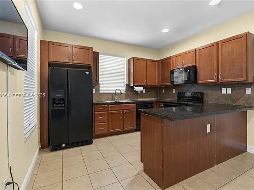 1129 SW 147th Ter #Townhouse 1129