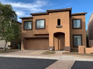 17614 N 27th Way, Phoenix, AZ 85032