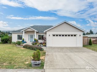 335 Meadow Loop, Montesano, WA 98563