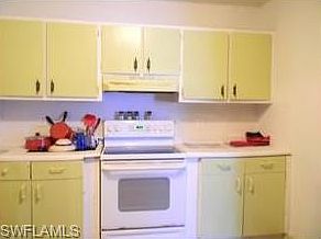 4th image of 555 Nuna Ave