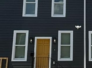 2078 Druid Park Dr #2, Baltimore, MD 21211