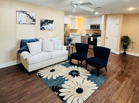 2701 Little Valley Cv, Austin, TX
