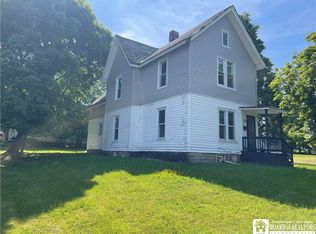 173 English St, Jamestown, NY 14701