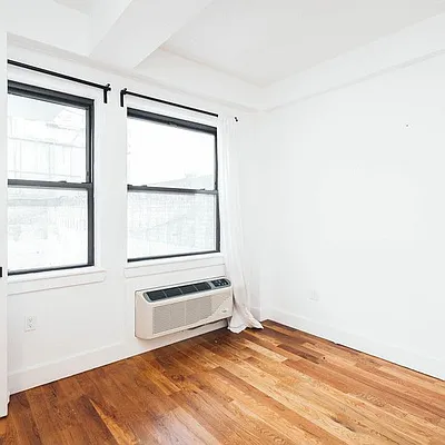 Rented by Nooklyn NYC LLC | media 5