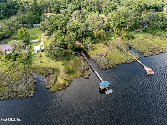 3rd image of 4529 TROUT RIVER Boulevard