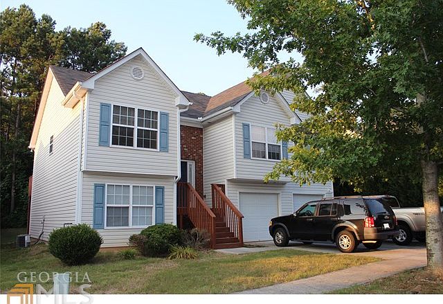 2nd image of 2398 Haynes Trace Dr