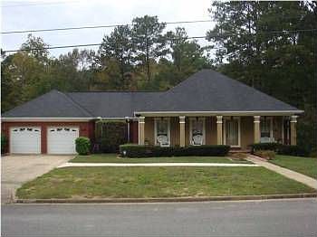 1st image of 4812 Creekwood Dr
