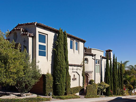 Gorgeous Custom Built Home