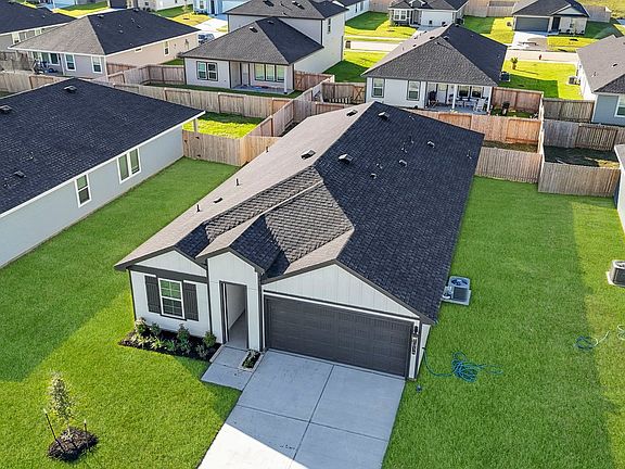 Elevation Image 2.
