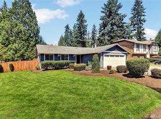 4823 126th Pl SE, Everett, WA 98208