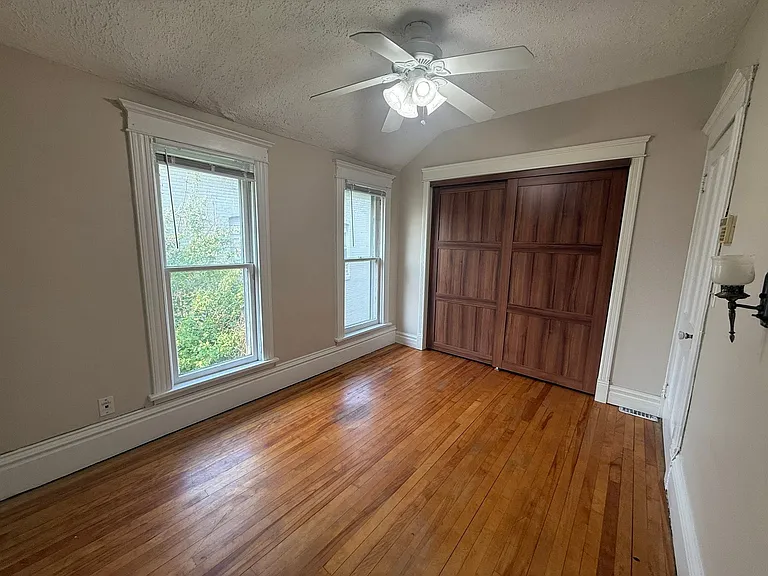 3533 Nicollet Ave #2 — Photo 35
