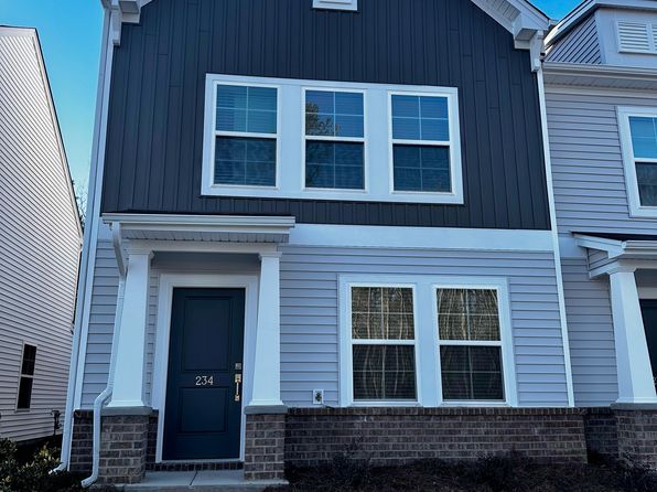 234 Hessary Ln, Lexington, SC 29073