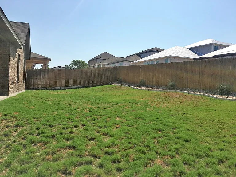 516 Tula Trl — Photo 11