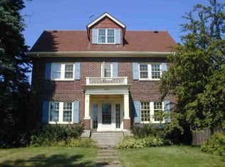 3009 E 1st St, Duluth, MN 55812