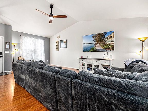 4th image of 5044 Landmark Rd