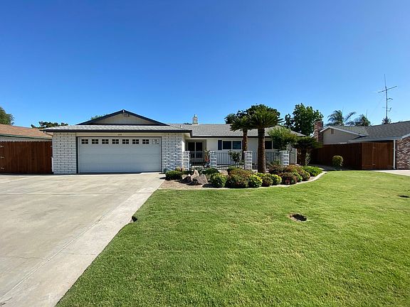 2nd image of 1143 W Evergreen Ct