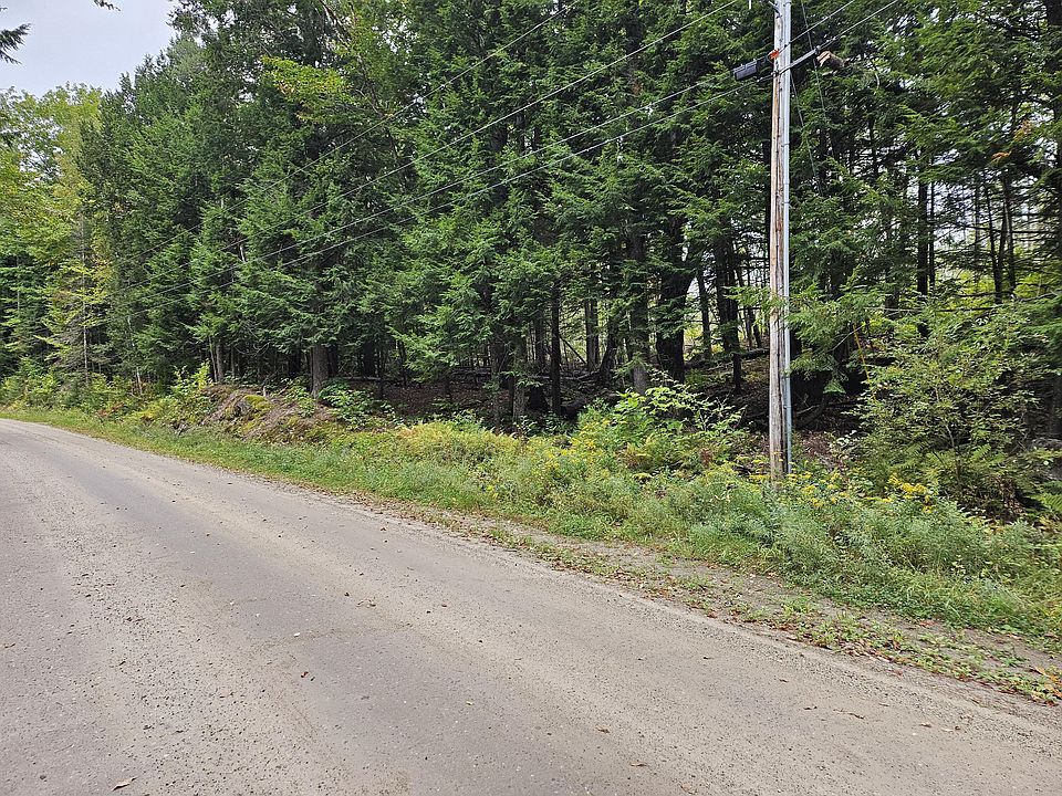 2nd image of 0 Horseshoe Pond Road