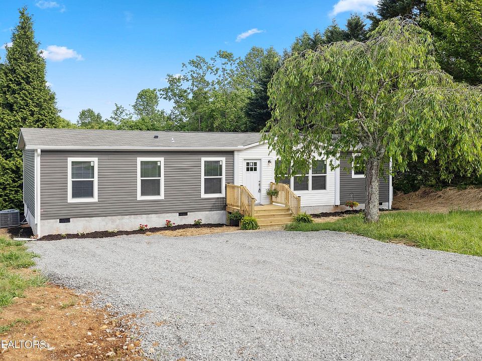 1st image of 205 Pinecrest Dr Lot 16