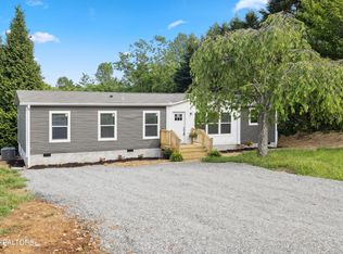 205 Pinecrest Dr LOT 16, Loudon, TN 37774