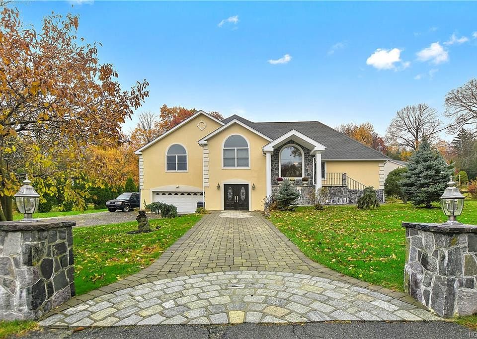 1st image of 25 Northview Dr