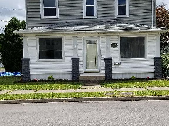 4th image of 427 George St